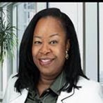 Adepeju Ade-Obaseki, RN, BSN, MSN