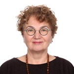 Assoc. Prof. Pınar Eker, MD