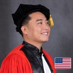DR. JAIME A. LEONGSON, DBA, MS Ed, BS Ed, BSN, USRN