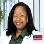 Adepeju Ade-Obaseki, RN, BSN, MSN