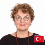 Assoc. Prof. Pınar Eker, MD