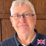 Steven Walker